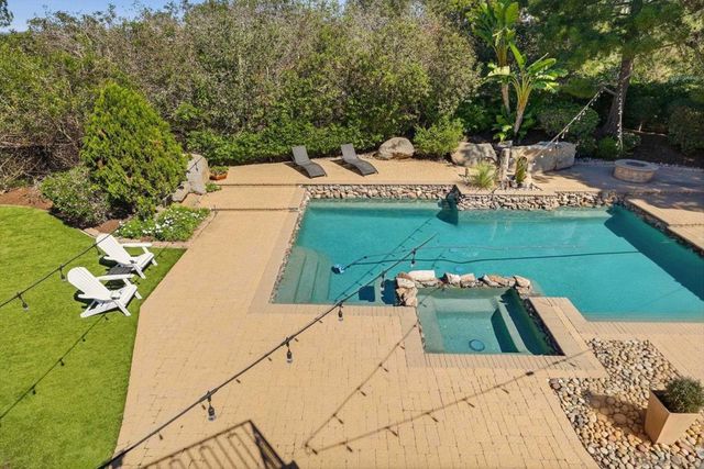 13024 Olmeda Court, San Diego, CA 92128