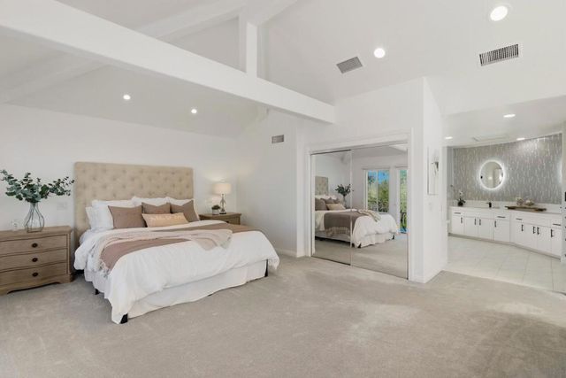 13024 Olmeda Court, San Diego, CA 92128