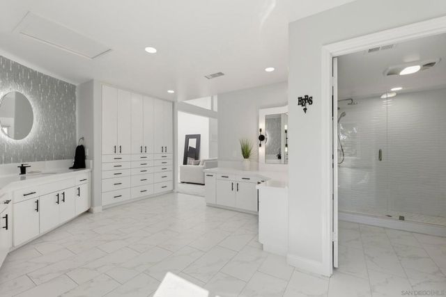 13024 Olmeda Court, San Diego, CA 92128