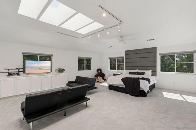 13024 Olmeda Court, San Diego, CA 92128