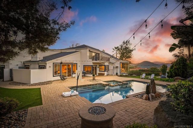 13024 Olmeda Court, San Diego, CA 92128