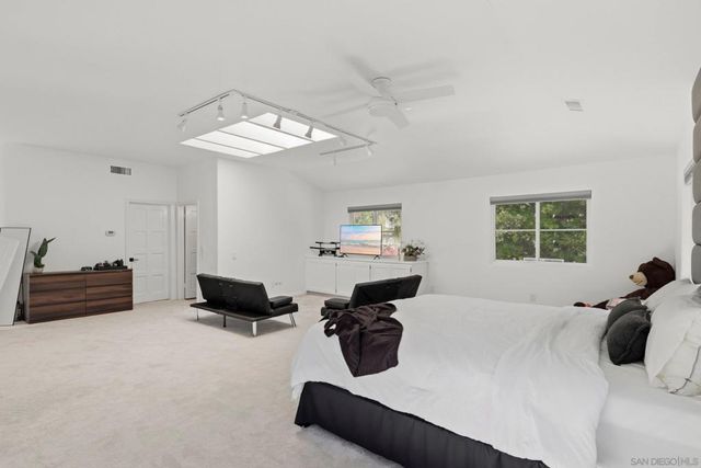 13024 Olmeda Court, San Diego, CA 92128