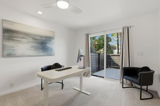 13024 Olmeda Court, San Diego, CA 92128