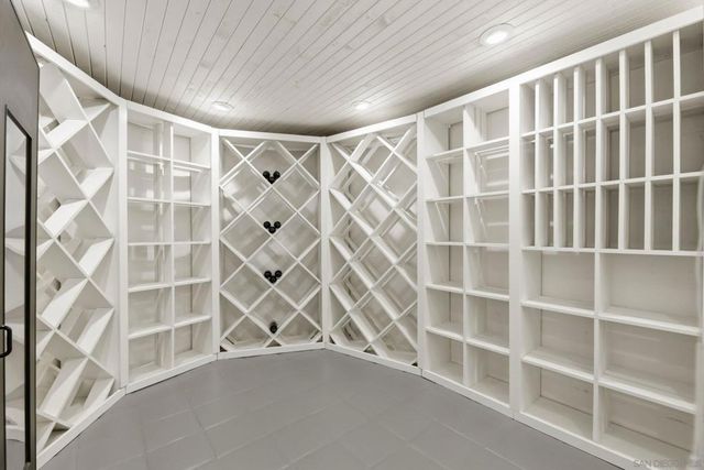 13024 Olmeda Court, San Diego, CA 92128