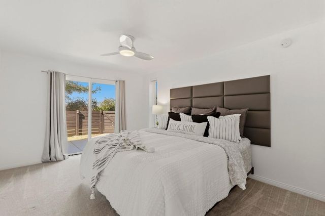 13024 Olmeda Court, San Diego, CA 92128