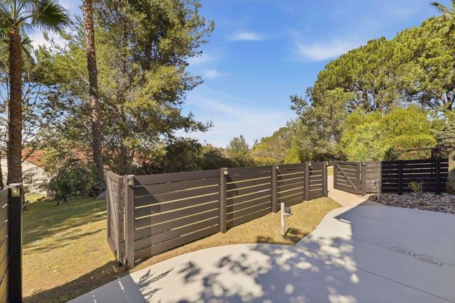 13024 Olmeda Court, San Diego, CA 92128