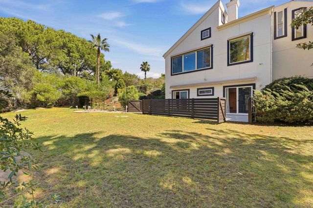 13024 Olmeda Court, San Diego, CA 92128