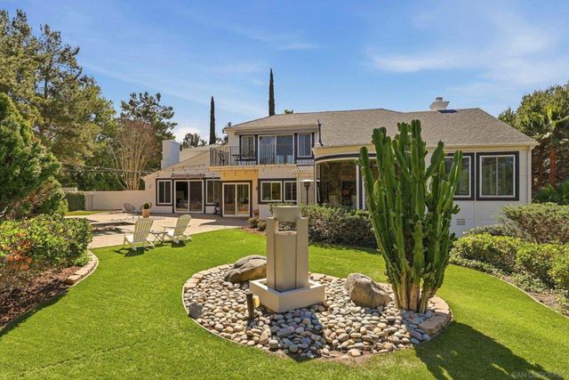 13024 Olmeda Court, San Diego, CA 92128