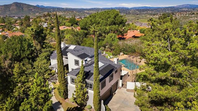 13024 Olmeda Court, San Diego, CA 92128