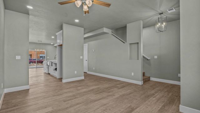 579 Fledgefield Drive, Grand Junction, CO 81506