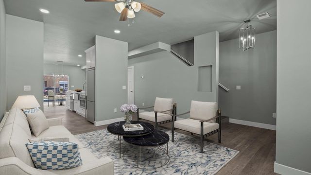 579 Fledgefield Drive, Grand Junction, CO 81506