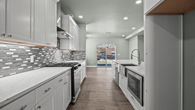 579 Fledgefield Drive, Grand Junction, CO 81506