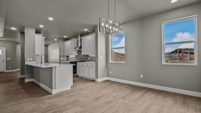 579 Fledgefield Drive, Grand Junction, CO 81506