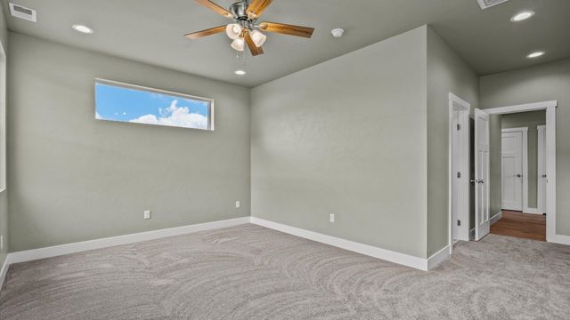 579 Fledgefield Drive, Grand Junction, CO 81506