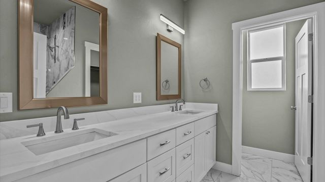 579 Fledgefield Drive, Grand Junction, CO 81506