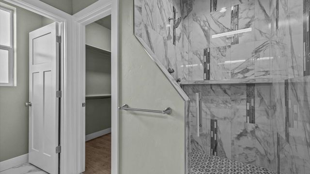 579 Fledgefield Drive, Grand Junction, CO 81506