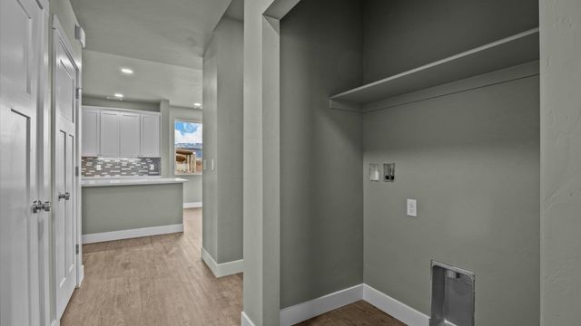 579 Fledgefield Drive, Grand Junction, CO 81506