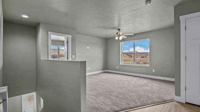 579 Fledgefield Drive, Grand Junction, CO 81506