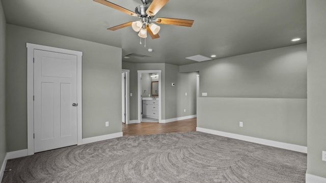 579 Fledgefield Drive, Grand Junction, CO 81506