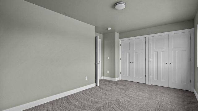 579 Fledgefield Drive, Grand Junction, CO 81506