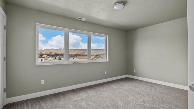 579 Fledgefield Drive, Grand Junction, CO 81506