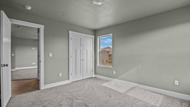 579 Fledgefield Drive, Grand Junction, CO 81506