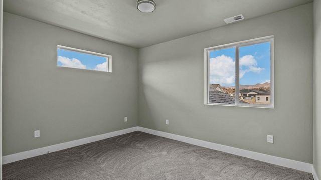 579 Fledgefield Drive, Grand Junction, CO 81506