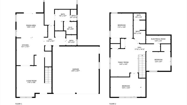 579 Fledgefield Drive, Grand Junction, CO 81506