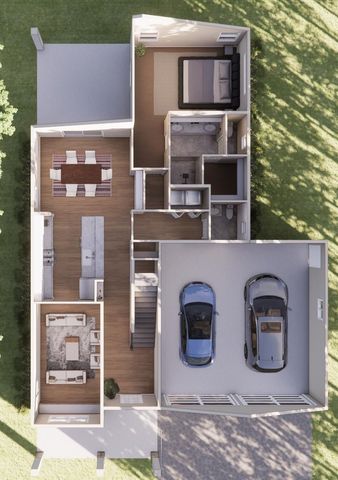 579 Fledgefield Drive, Grand Junction, CO 81506