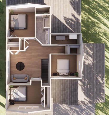 579 Fledgefield Drive, Grand Junction, CO 81506