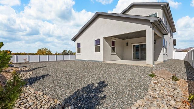 579 Fledgefield Drive, Grand Junction, CO 81506