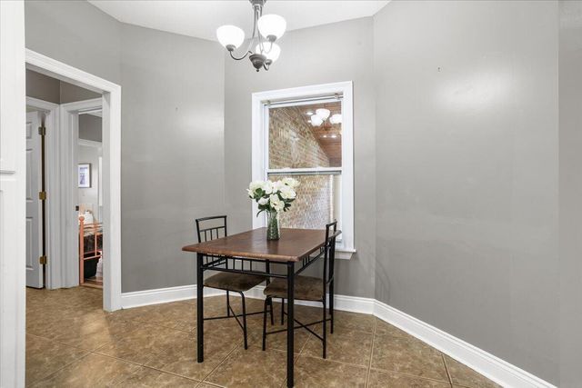 617 Macedonia Rd., Petal, MS 39465