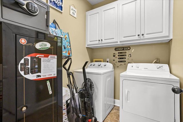 617 Macedonia Rd., Petal, MS 39465