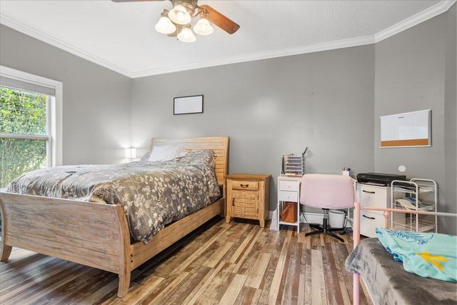 617 Macedonia Rd., Petal, MS 39465