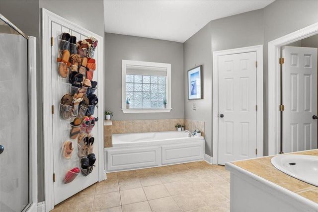 617 Macedonia Rd., Petal, MS 39465