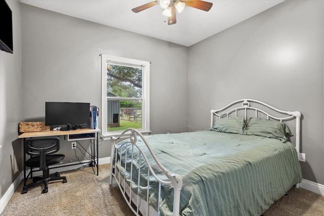 617 Macedonia Rd., Petal, MS 39465