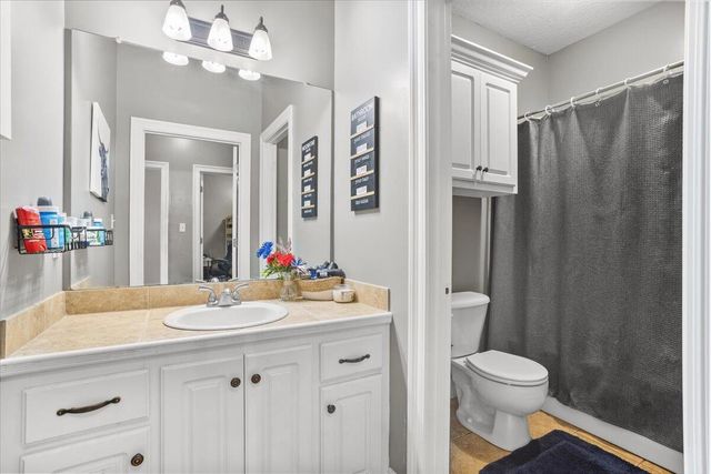 617 Macedonia Rd., Petal, MS 39465