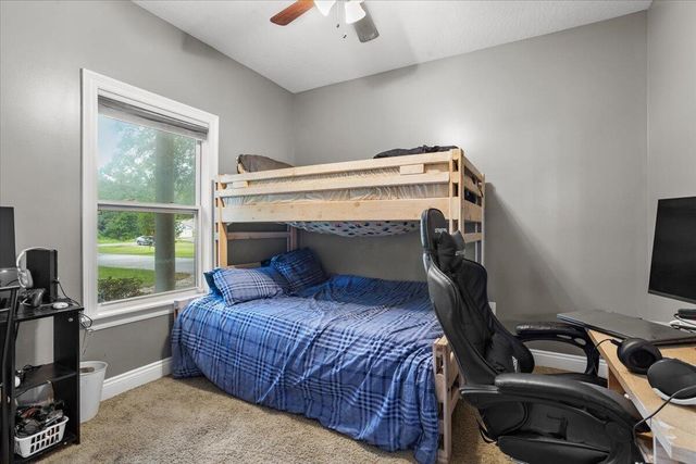 617 Macedonia Rd., Petal, MS 39465