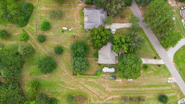 617 Macedonia Rd., Petal, MS 39465