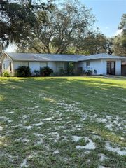 39837 MAGNOLIA STREET, Lady Lake, FL 32159
