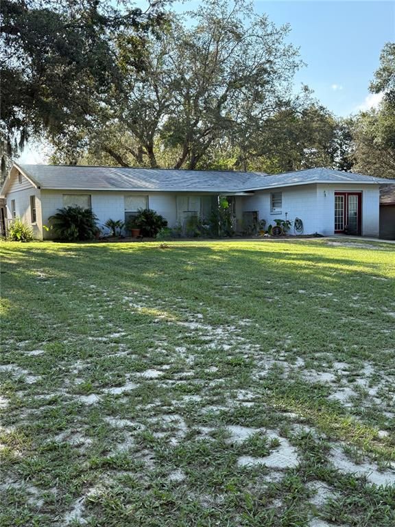 39837 MAGNOLIA STREET, Lady Lake, FL 32159