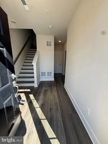 2907 OSPREY WAY, Frederick, MD 21701