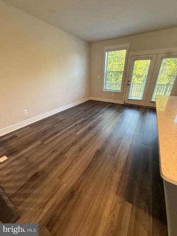 2907 OSPREY WAY, Frederick, MD 21701