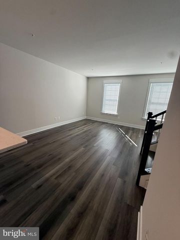 2907 OSPREY WAY, Frederick, MD 21701