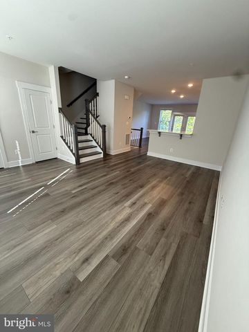 2907 OSPREY WAY, Frederick, MD 21701