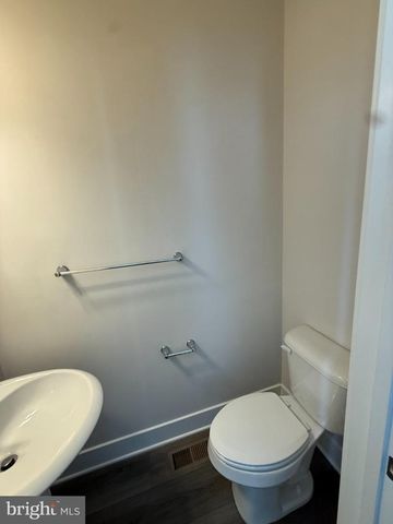 2907 OSPREY WAY, Frederick, MD 21701