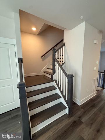 2907 OSPREY WAY, Frederick, MD 21701