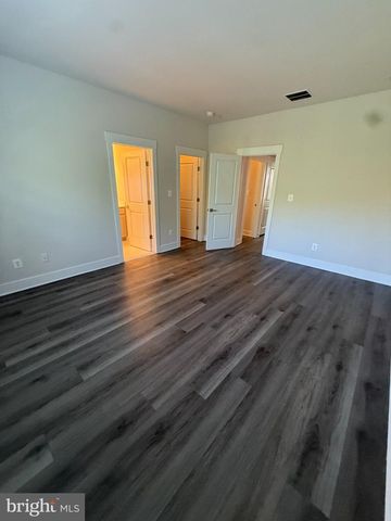 2907 OSPREY WAY, Frederick, MD 21701