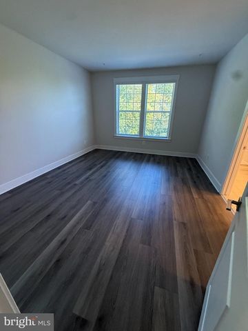 2907 OSPREY WAY, Frederick, MD 21701