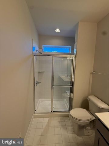 2907 OSPREY WAY, Frederick, MD 21701